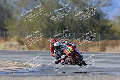 media/Mar-23-2025-CVMA (Sun) [[674f32b282]]/Race 14-Amateur Formula Open/